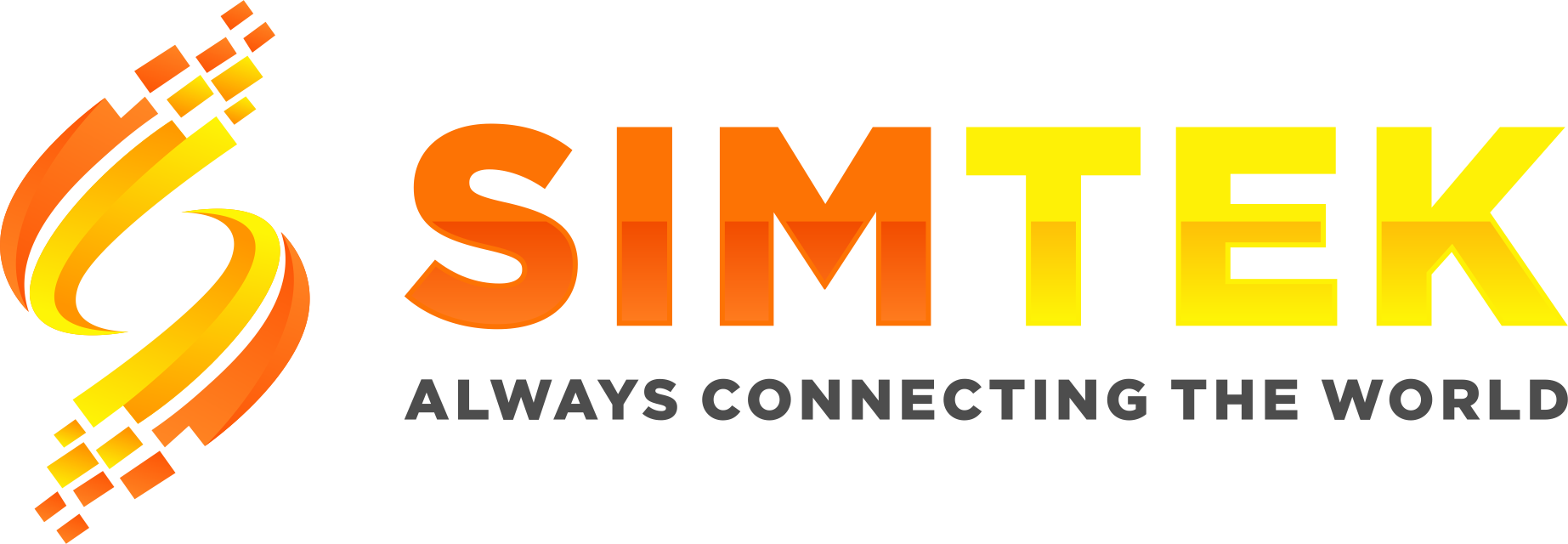 MySimtek
